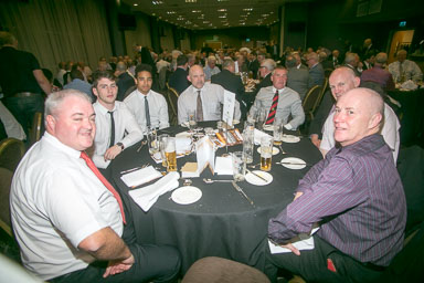 Huddersfield_Rugby_League_Players_Association_Dinner_2016-069.jpg