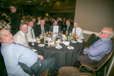 Huddersfield_Rugby_League_Players_Association_Dinner_2016-070.jpg