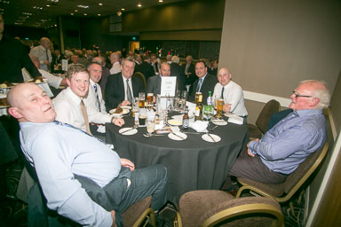 Huddersfield_Rugby_League_Players_Association_Dinner_2016-071.jpg