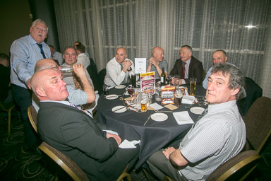 Huddersfield_Rugby_League_Players_Association_Dinner_2016-072.jpg