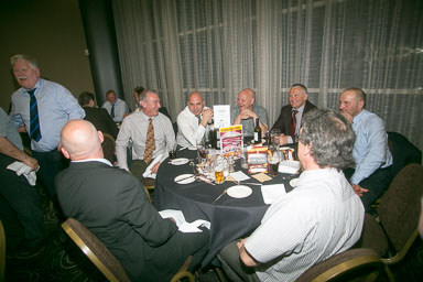 Huddersfield_Rugby_League_Players_Association_Dinner_2016-073.jpg