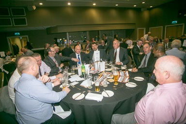 Huddersfield_Rugby_League_Players_Association_Dinner_2016-076.jpg