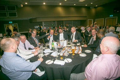 Huddersfield_Rugby_League_Players_Association_Dinner_2016-077.jpg