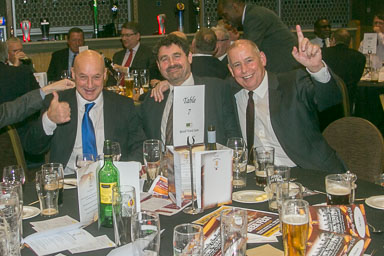 Huddersfield_Rugby_League_Players_Association_Dinner_2016-078.jpg