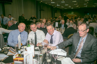 Huddersfield_Rugby_League_Players_Association_Dinner_2016-079.jpg