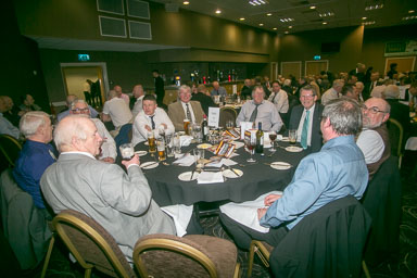 Huddersfield_Rugby_League_Players_Association_Dinner_2016-080.jpg