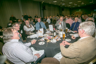 Huddersfield_Rugby_League_Players_Association_Dinner_2016-081.jpg