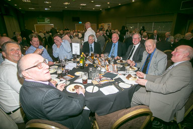Huddersfield_Rugby_League_Players_Association_Dinner_2016-083.jpg