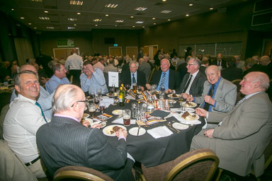 Huddersfield_Rugby_League_Players_Association_Dinner_2016-084.jpg
