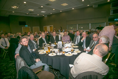 Huddersfield_Rugby_League_Players_Association_Dinner_2016-087.jpg