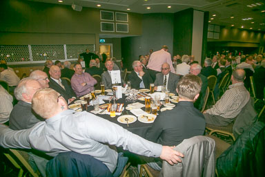 Huddersfield_Rugby_League_Players_Association_Dinner_2016-088.jpg