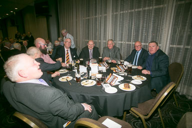Huddersfield_Rugby_League_Players_Association_Dinner_2016-089.jpg