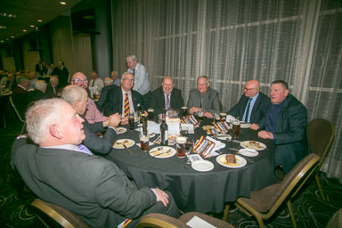 Huddersfield_Rugby_League_Players_Association_Dinner_2016-090.jpg