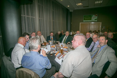 Huddersfield_Rugby_League_Players_Association_Dinner_2016-091.jpg