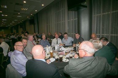 Huddersfield_Rugby_League_Players_Association_Dinner_2016-092.jpg