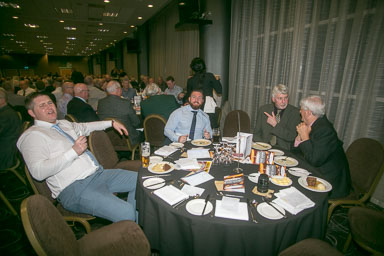 Huddersfield_Rugby_League_Players_Association_Dinner_2016-093.jpg