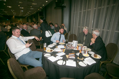 Huddersfield_Rugby_League_Players_Association_Dinner_2016-094.jpg