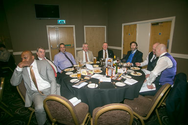 Huddersfield_Rugby_League_Players_Association_Dinner_2016-096.jpg