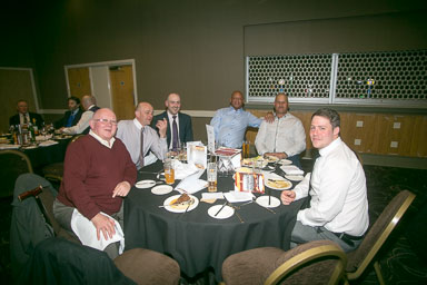 Huddersfield_Rugby_League_Players_Association_Dinner_2016-097.jpg