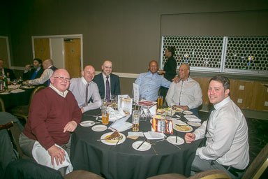 Huddersfield_Rugby_League_Players_Association_Dinner_2016-098.jpg
