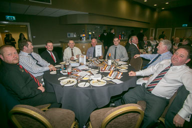 Huddersfield_Rugby_League_Players_Association_Dinner_2016-099.jpg