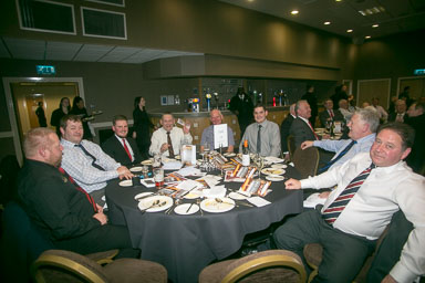 Huddersfield_Rugby_League_Players_Association_Dinner_2016-100.jpg