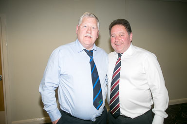 Huddersfield_Rugby_League_Players_Association_Dinner_2016-101.jpg