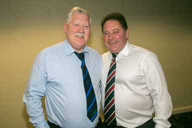 Huddersfield_Rugby_League_Players_Association_Dinner_2016-102.jpg