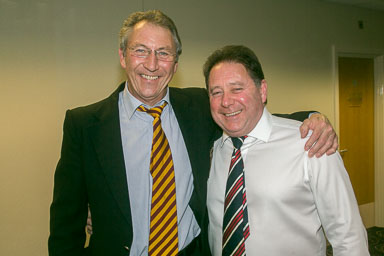 Huddersfield_Rugby_League_Players_Association_Dinner_2016-103.jpg