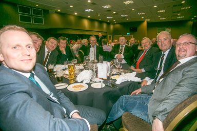 Huddersfield_Rugby_League_Players_Association_Dinner_2016-106.jpg