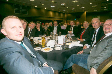 Huddersfield_Rugby_League_Players_Association_Dinner_2016-107.jpg