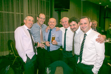 Huddersfield_Rugby_League_Players_Association_Dinner_2016-108.jpg