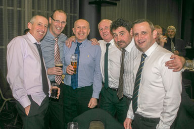 Huddersfield_Rugby_League_Players_Association_Dinner_2016-110.jpg