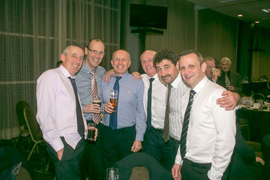 Huddersfield_Rugby_League_Players_Association_Dinner_2016-111.jpg