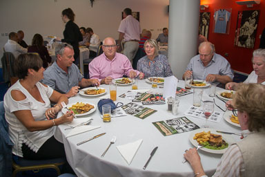 2016_Plast_Players_Luncheon-008.jpg