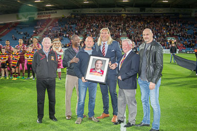 2017_Eorl_Crabtre_Hall_Of_Fame