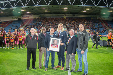 2017_Eorl_Crabtre_Hall_Of_Fame
