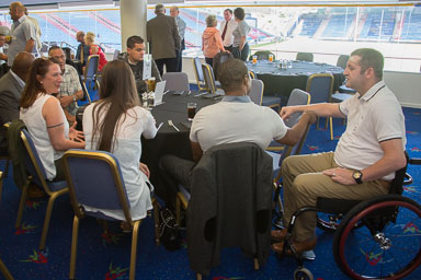 2017_Players_Association_Lunch-002.jpg