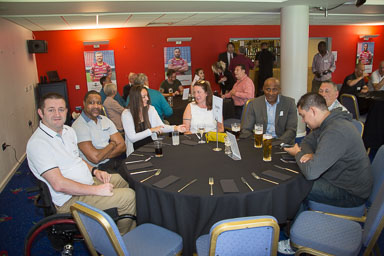 2017_Players_Association_Lunch-011.jpg