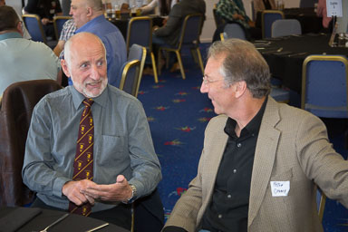 2017_Players_Association_Lunch-018.jpg