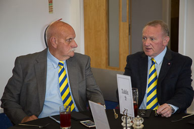 2017_Players_Association_Lunch-019.jpg