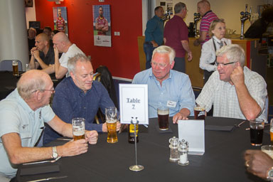 2017_Players_Association_Lunch-020.jpg