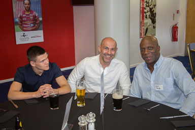 2017_Players_Association_Lunch-021.jpg