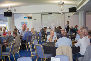 2017_Players_Association_Lunch-022.jpg