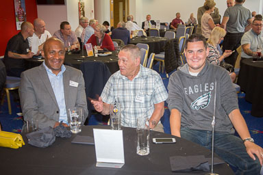 2017_Players_Association_Lunch-035.jpg