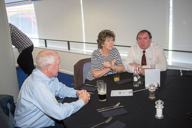 2017_Players_Association_Lunch-039.jpg