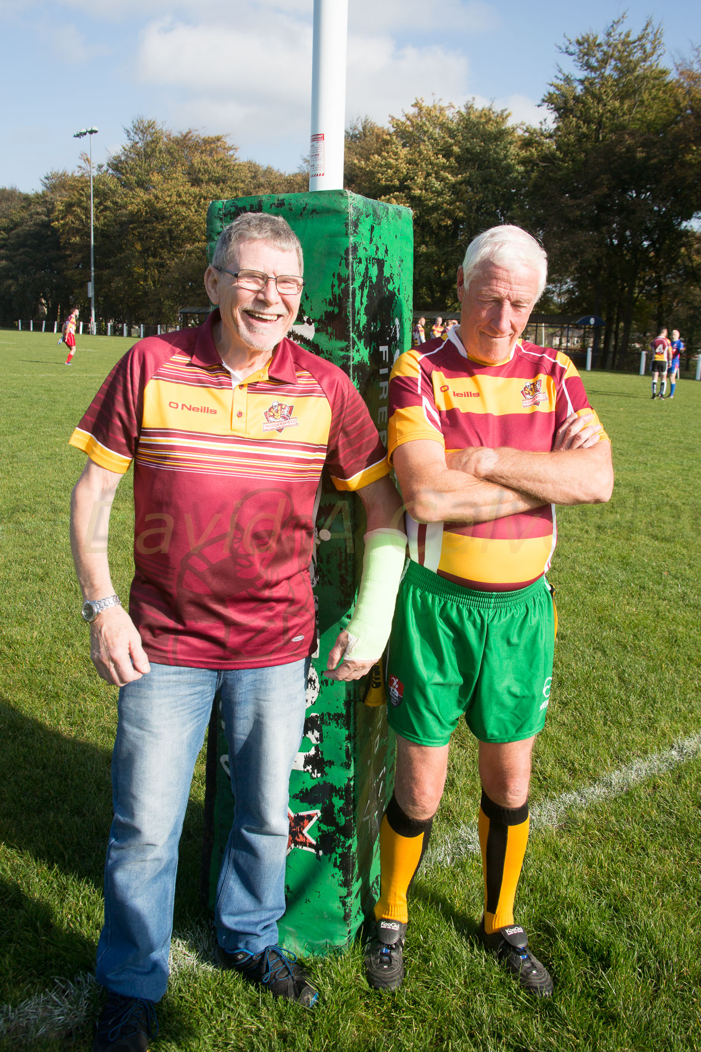 2017_Oct_HRLFC_PA_Masters_v_Boothtown-006.jpg