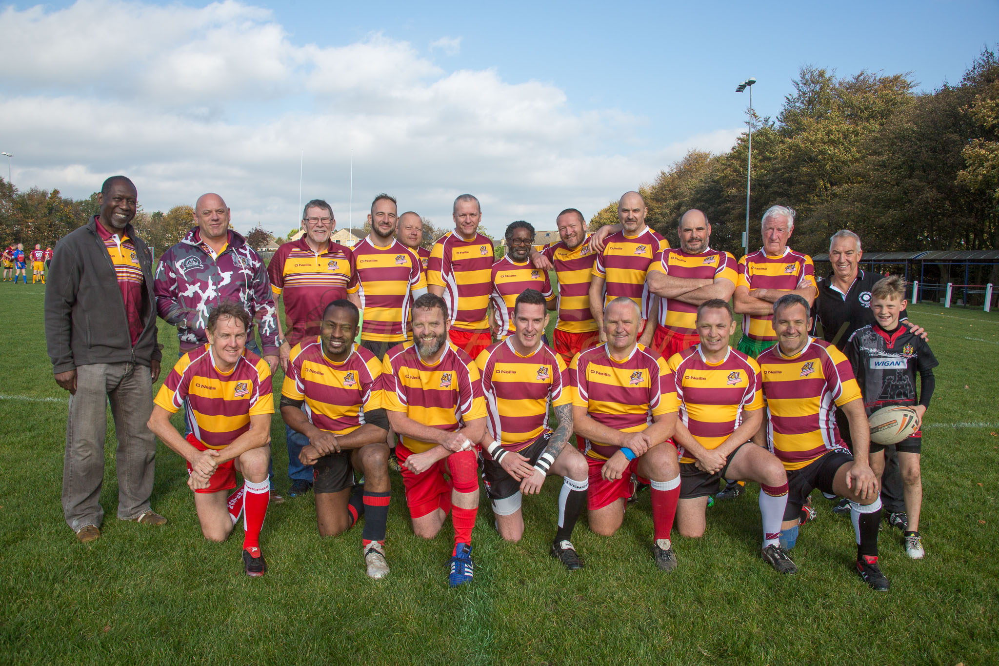 2017_Oct_HRLFC_PA_Masters_v_Boothtown-011.jpg