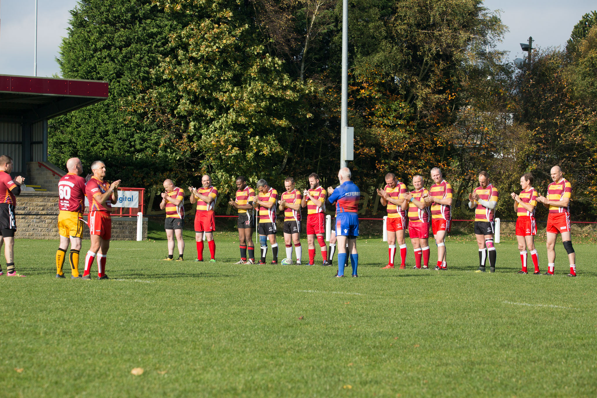 2017_Oct_HRLFC_PA_Masters_v_Boothtown-012.jpg