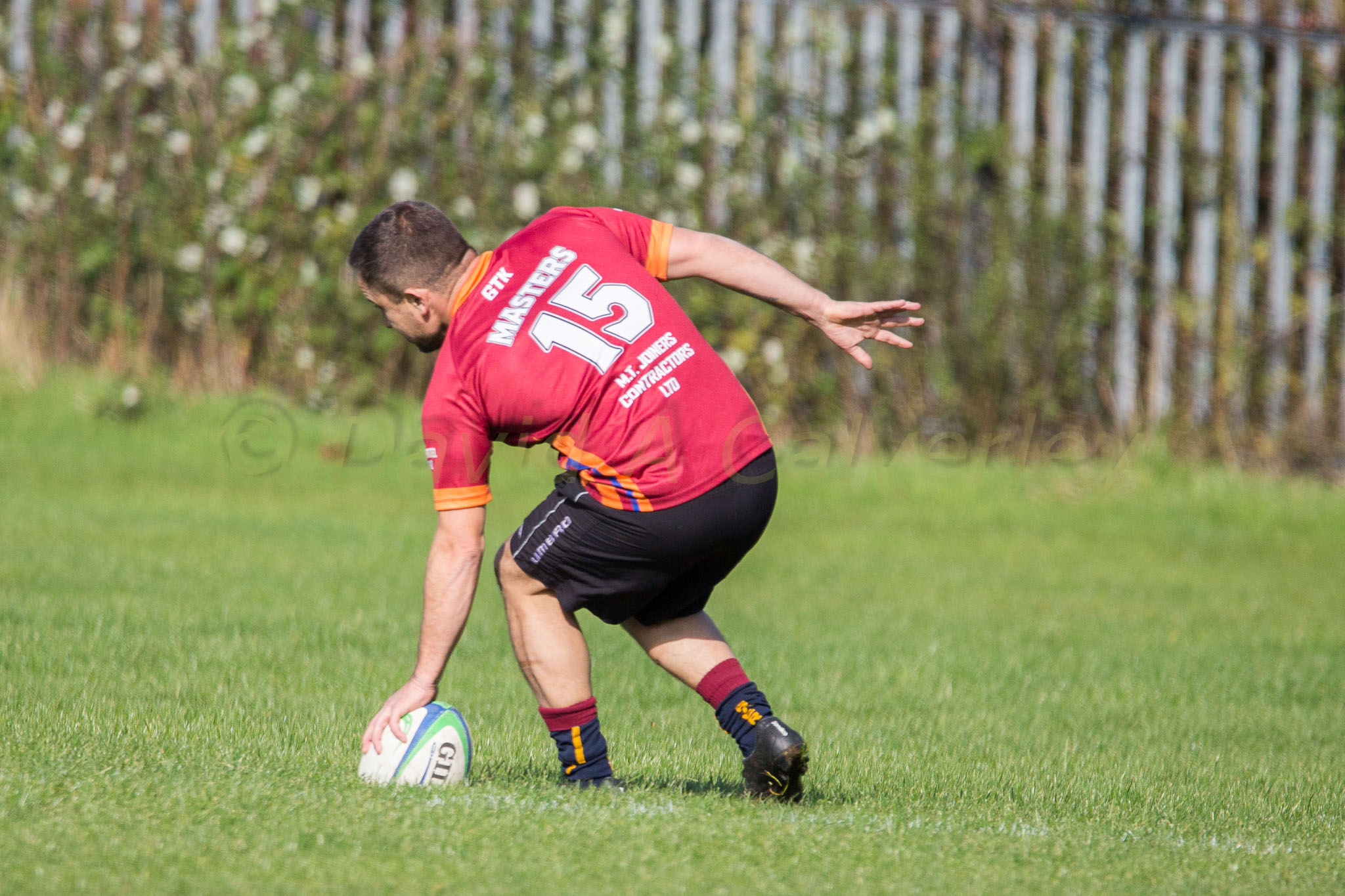 2017_Oct_HRLFC_PA_Masters_v_Boothtown-015.jpg